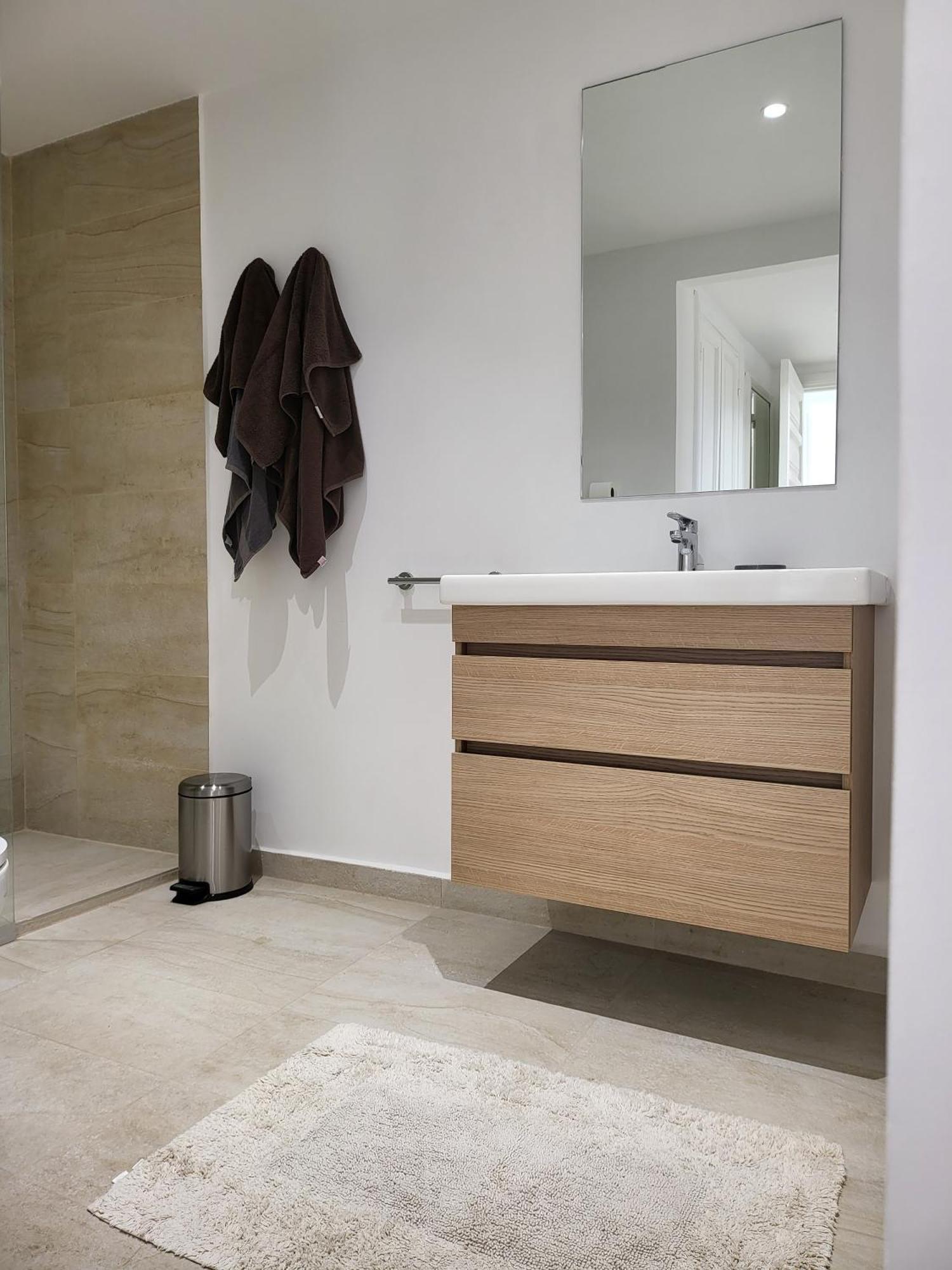 Oxygene Apartment มาร์ราเกช ภายนอก รูปภาพ