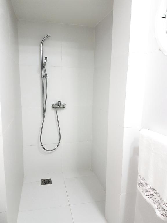 Oxygene Apartment มาร์ราเกช ภายนอก รูปภาพ